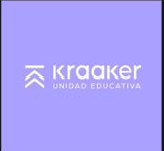 Kraaker